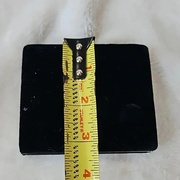 VINTAGE CADDY - Picture 6 of 7